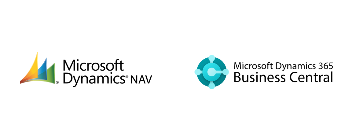Nav Bc Accompanying NAV upgrade to Business Central - data4success